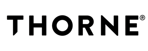 THORNE®