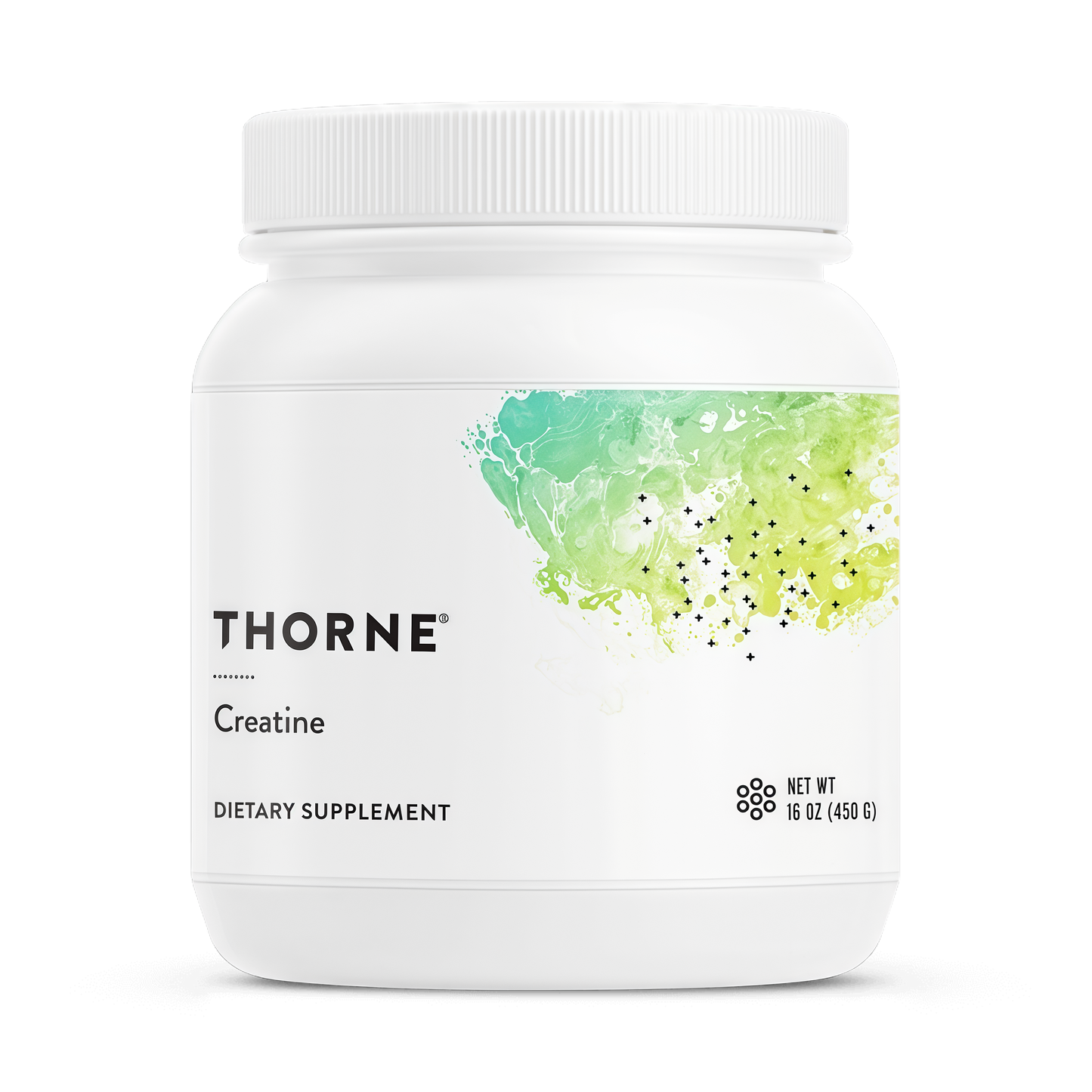 Creatine - 90 Servings